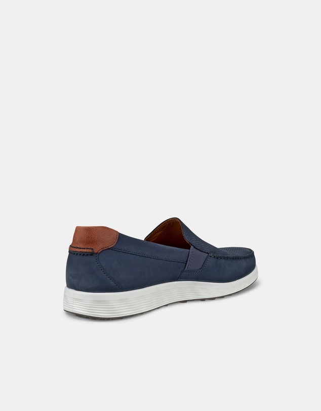 ECCO - ECCO S Lite Moc