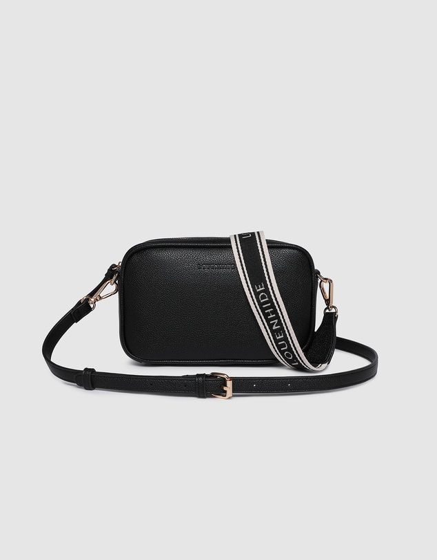 Louenhide - Bianca Crossbody Bag
