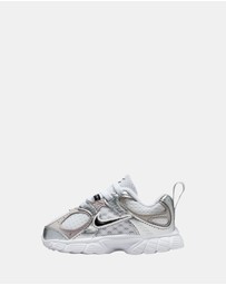 Nike - V5 RNR Infant
