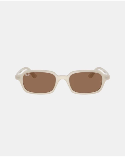 Ray-Ban - Ray-Ban Ltd. Editions - Zuri