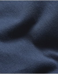 Seasalt - Seasalt Cornwall Navy Waterdance Trousers