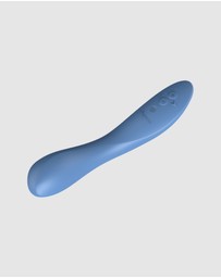 We-Vibe - Rave 2