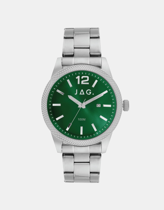 Jag - Jag Apollo Men's Watch