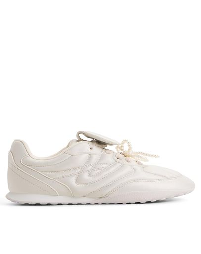 White/Bone