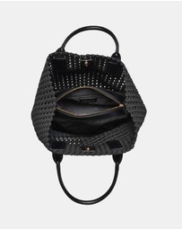 Sol and Selene - Medium Solstice Tote Bag