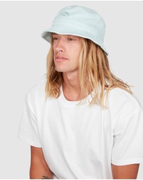 Billabong - Wave Wash Bucket Hat