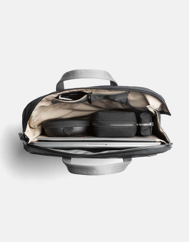 Bellroy - Via Work Bag