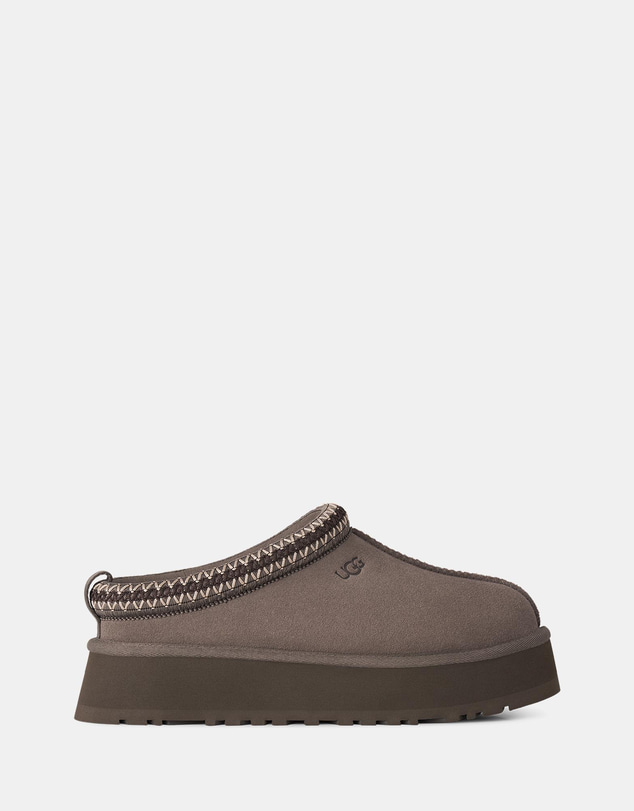 UGG - W Tazz Ii