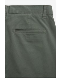 NEXT - Slim Fit Stretch Chino Trousers