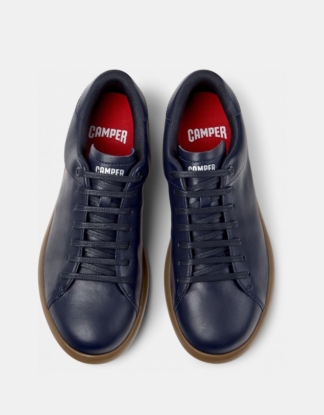 Camper - Trainers Pelotas Soller