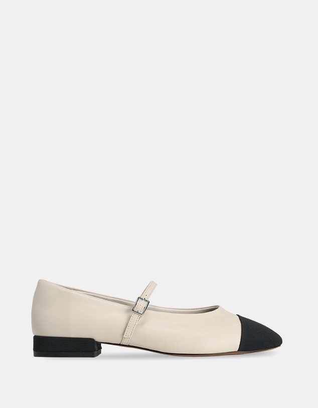 ALDO - Haoinia Flats