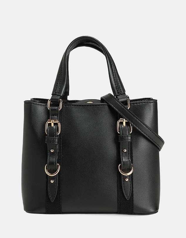 ALDO - Maleah Tote Bag
