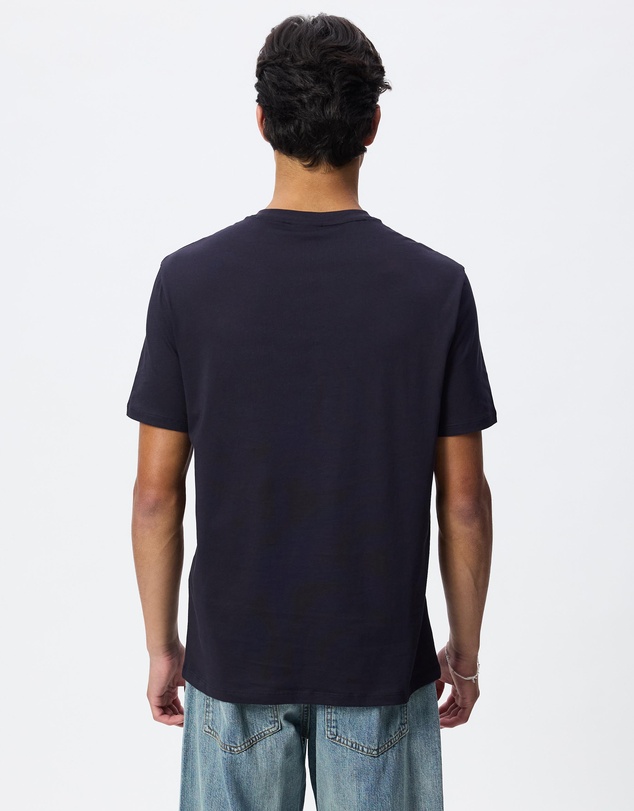 Armani Exchange - T-Shirt