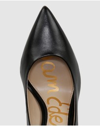Sam Edelman - Hazel