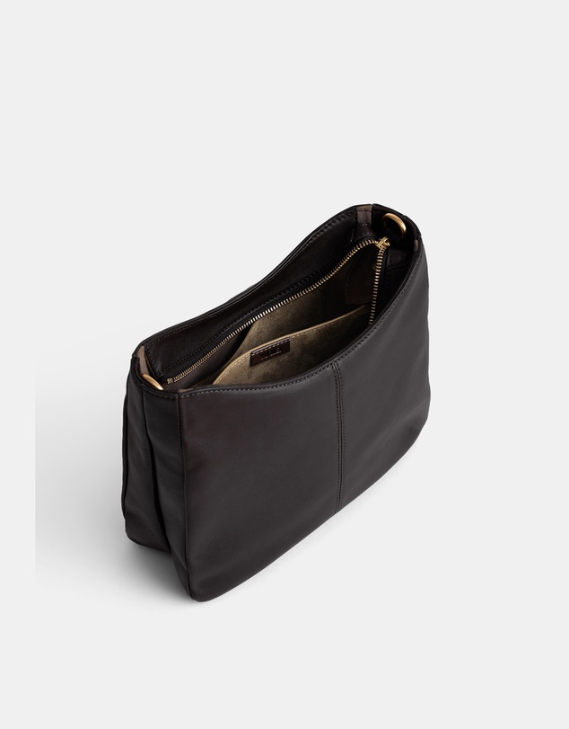 Yu Mei - Joan Bag