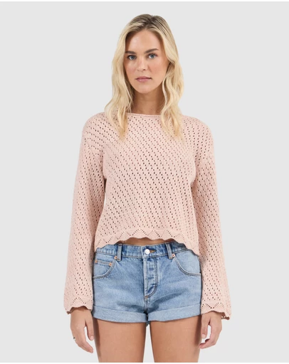 Rolla's - Camille Knit