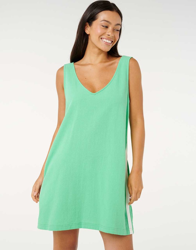Rip Curl - Luxe Surf Dress