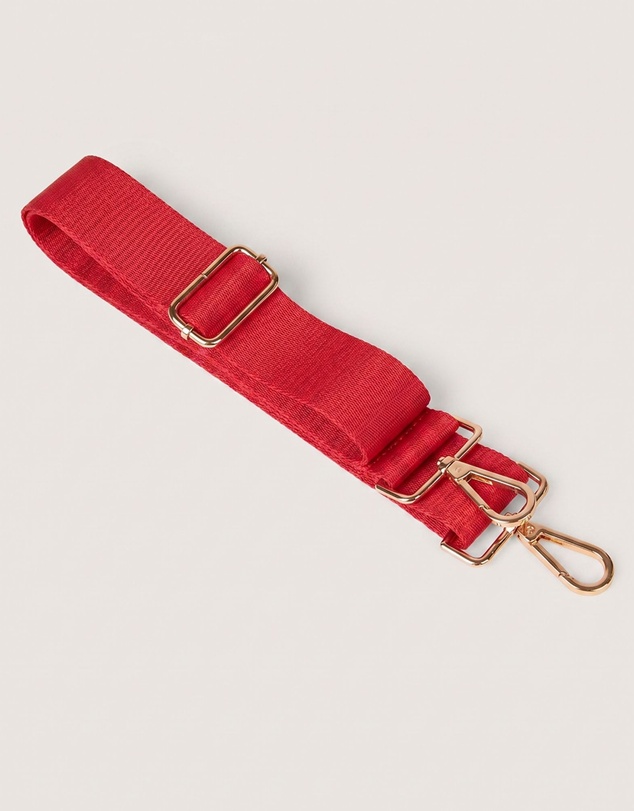 The Somewhere Co - Fable Lunch Satchel