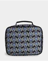 Billabong - Take It Back Lunch Box