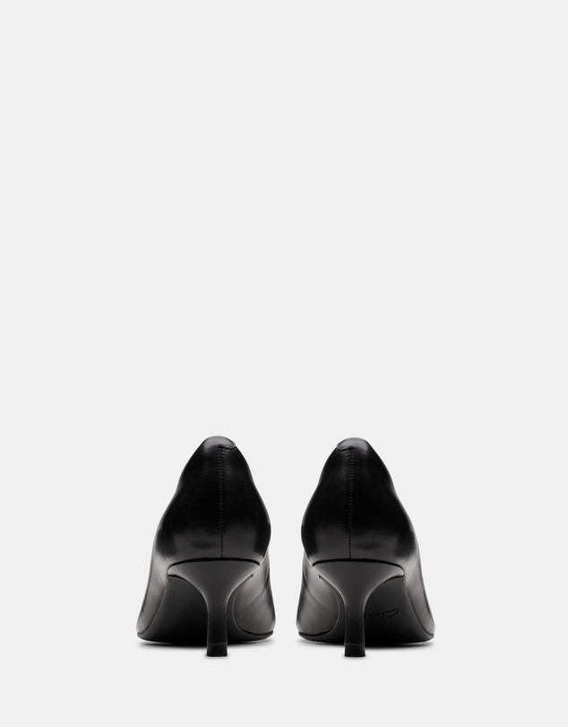 Clarks - Zarey Court