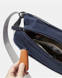 Bellroy - Sling