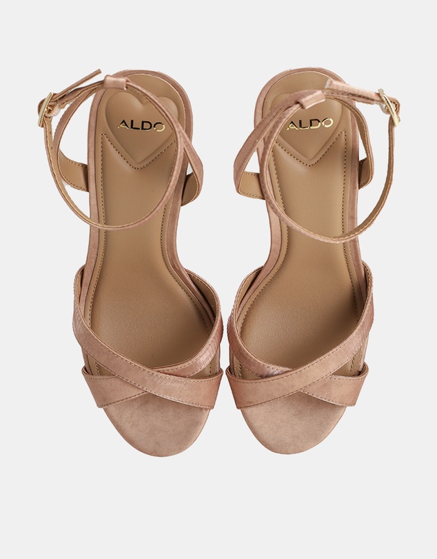 ALDO - Rosine Heels