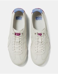 Onitsuka Tiger - Mexico 66 SD - Unisex