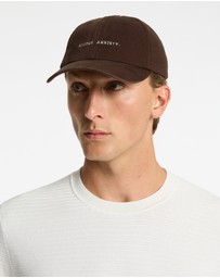 Status Anxiety - Status Anxiety Cap