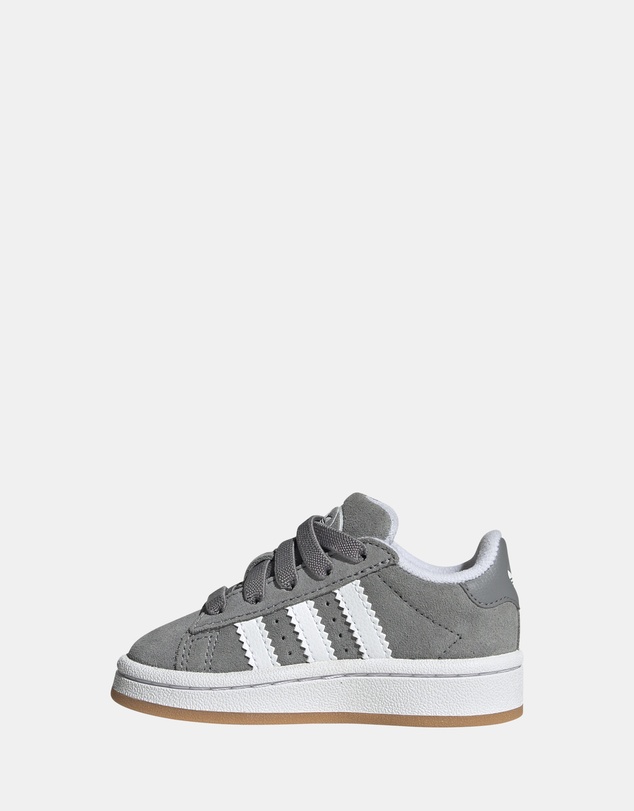adidas Originals - Campus 00s Elastic Lace Infant