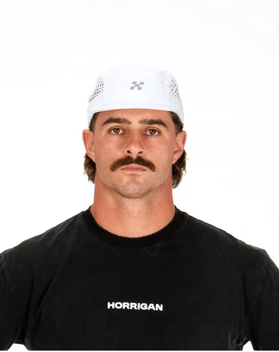 Horrigan - Aero Cap