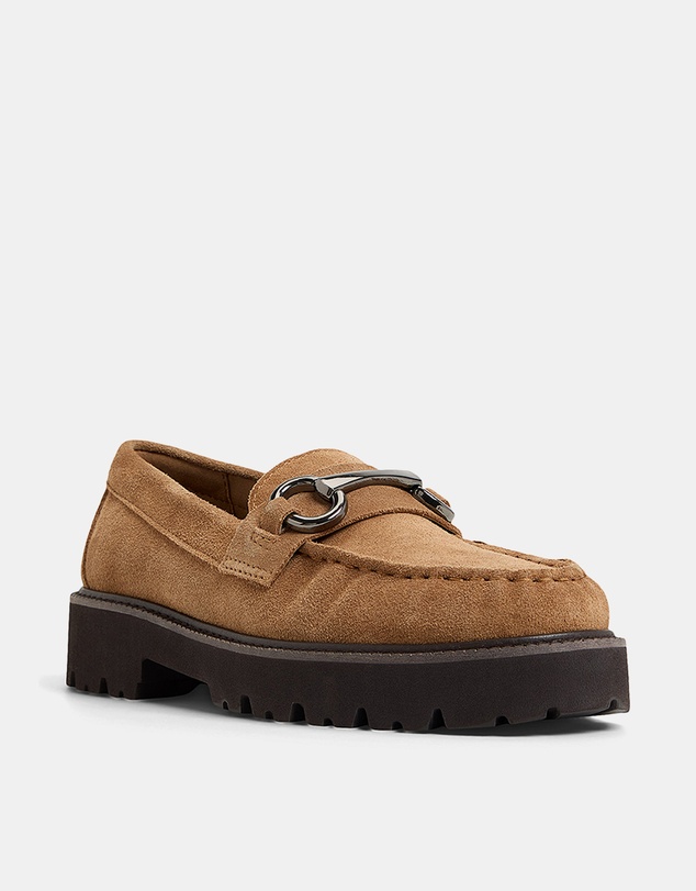ALDO - Danrose Loafers