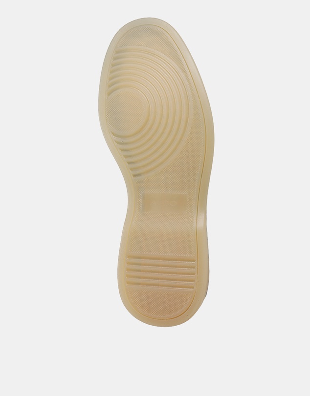 ALDO - Shayn Shoes