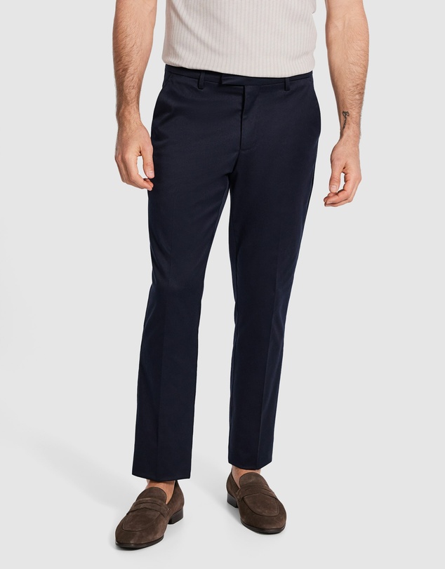 Tarocash - Ace Stretch Pant