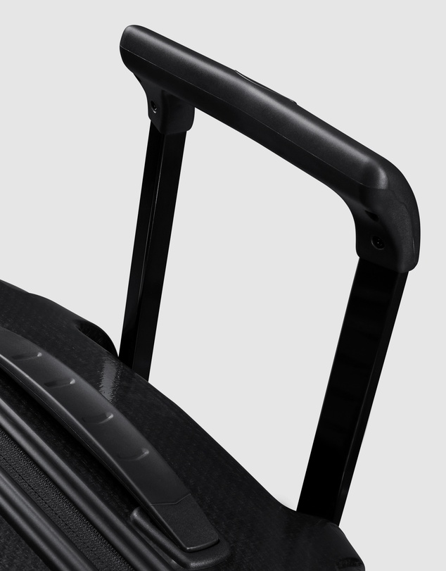 Samsonite - C-Lite Spinner 75cm