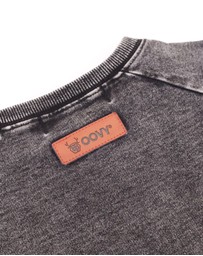 OOVY - Pretty Fly Sweater