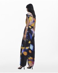 Desigual - All-in-one designed by Mr Christian Lacroix