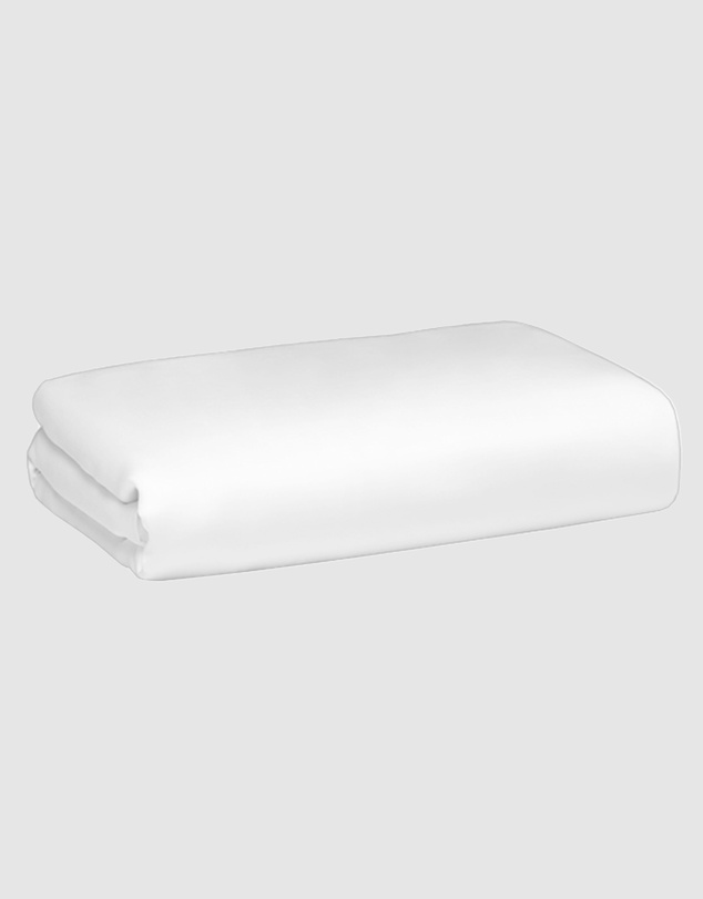 Ettitude - Crib Fitted Sheet