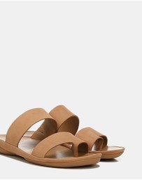 Naturalizer - Gen N Drift Slide - Cookie Dough