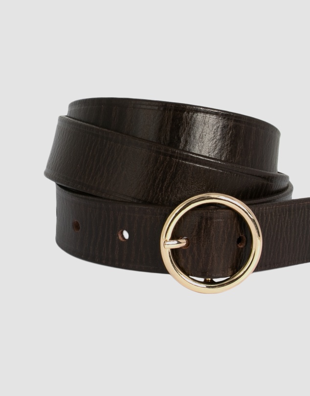 Loop Leather Co - Leah