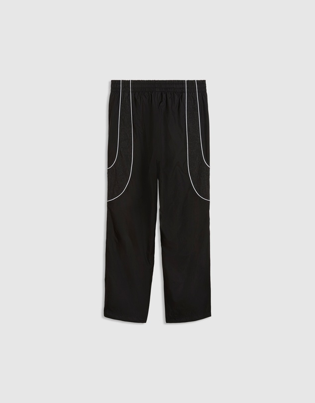 Puma - Scuderia Ferrari TECH-X Pants - Men