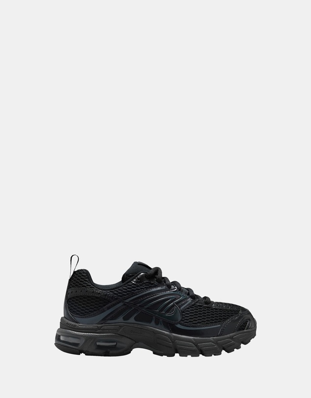 Nike - Air Max Moto 2K Black Grade School