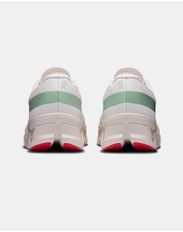 On - Cloudmonster 1 - Men's