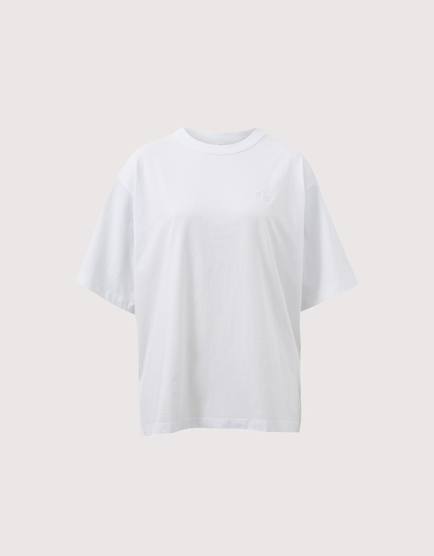Ceres Life - Phoebe Longline Premium Tee