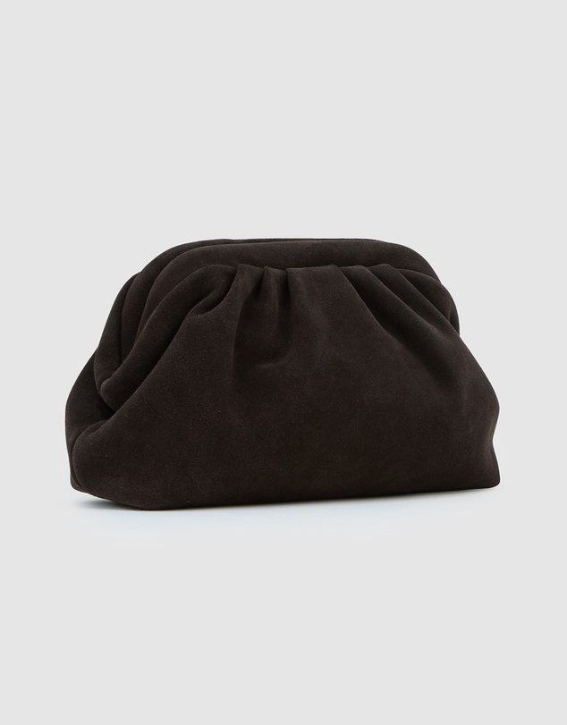 REISS - Mia Bag