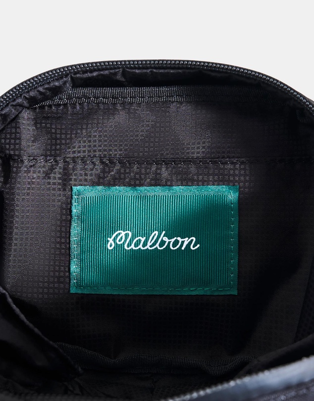 Malbon - Horizon Pouch