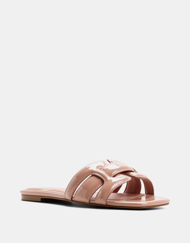 ALDO - Elenaria Sandals