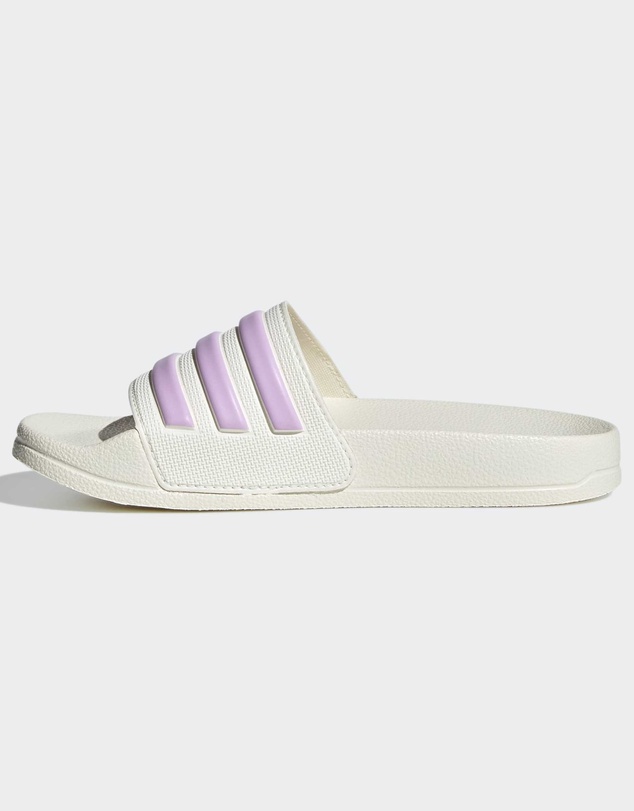 adidas Sportswear - ADILETTE SHOWER SLIDES Kids