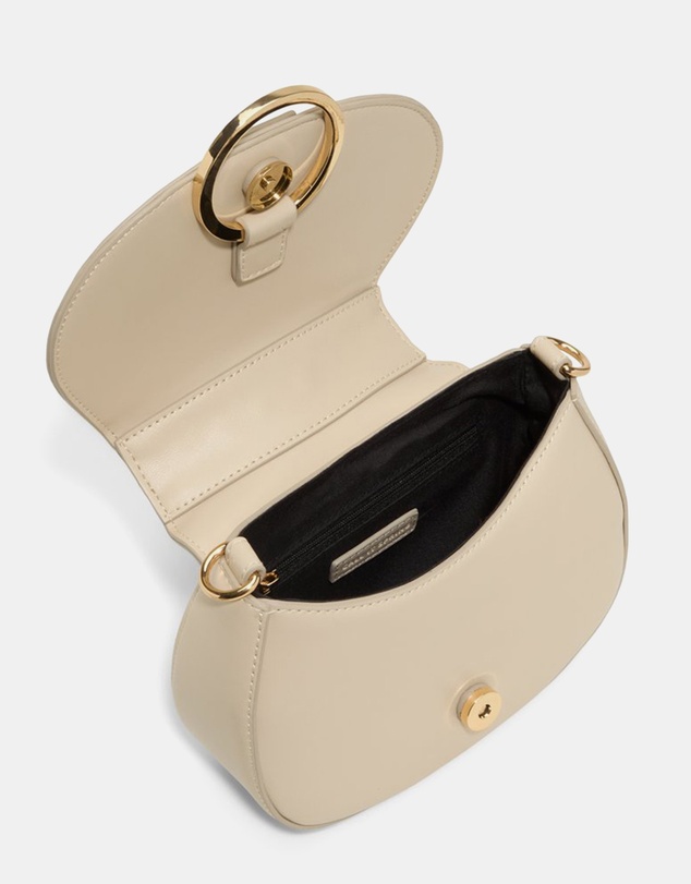 Call It Spring - Darleyy Sling Bag