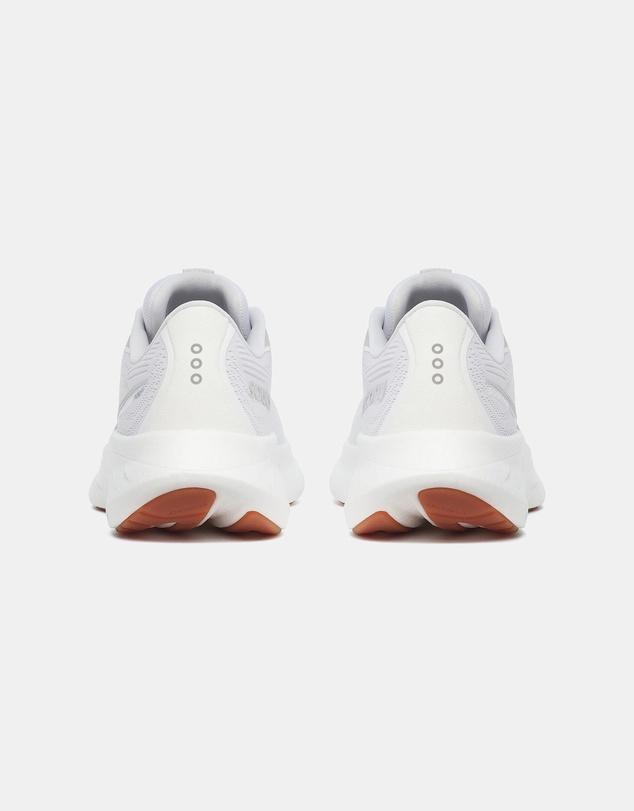 Saucony - Ride 18 - Women's