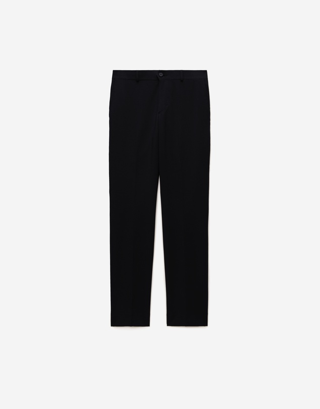 Calibre - Tech Seersucker Pants Black